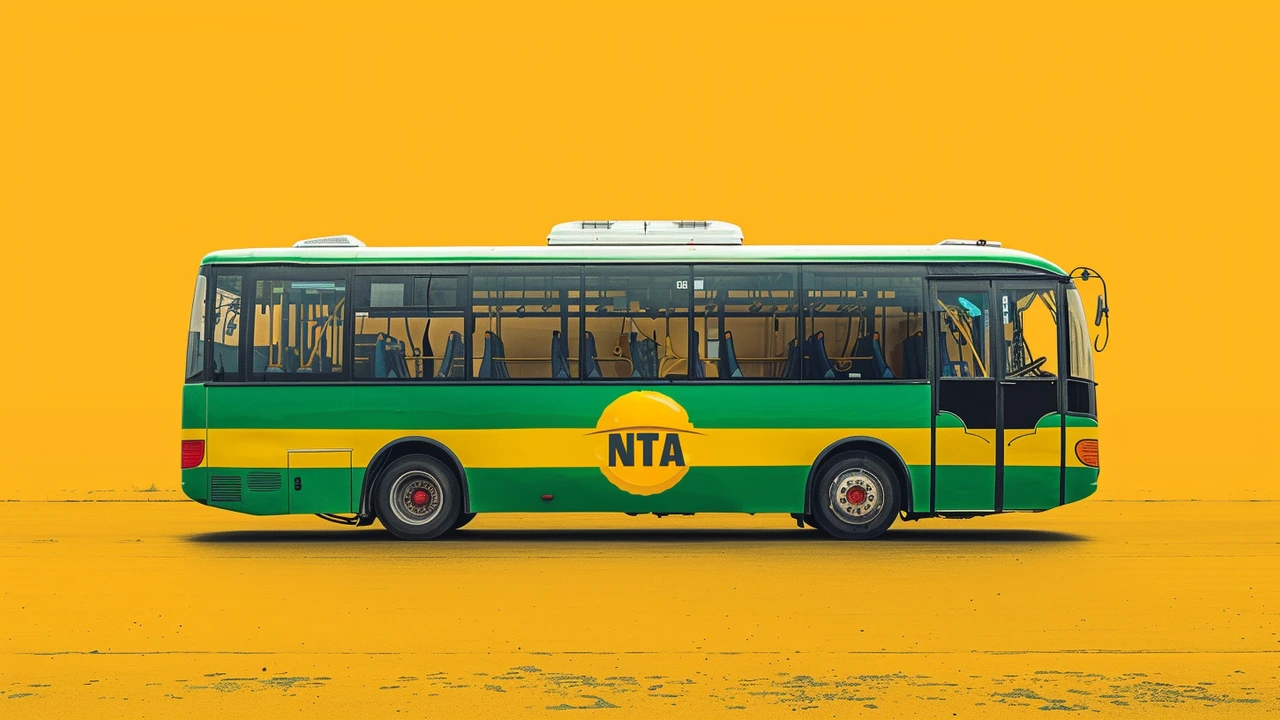 NTSA Faces Legal Challenges Over Unlawful Revocation of PSV Licences