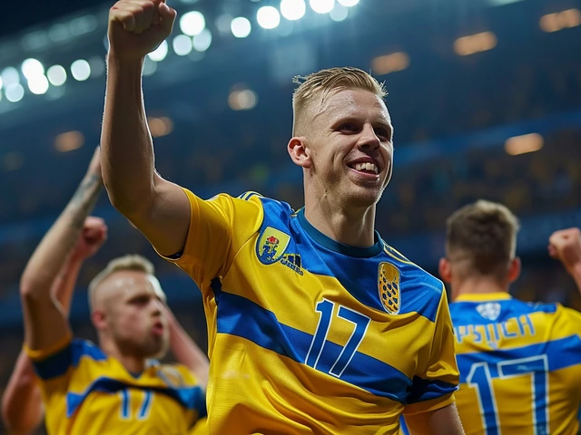 Romania vs Ukraine Euro 2024 Clash: Confirmed Teams and Predicted Lineups