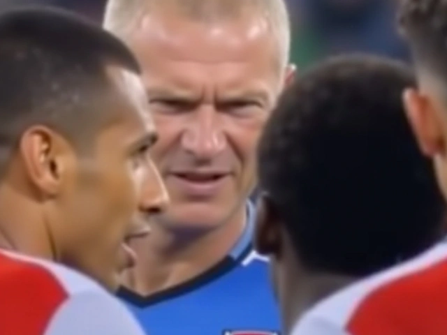 Erling Haaland Involved in Tense Exchange with Arsenal's Myles Lewis-Skelly Following Dramatic Draw